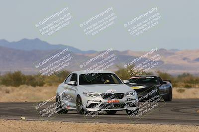 media/Feb-17-2024-Nasa AZ (Sat) [[ca3372609e]]/3-HPDE 3/Session 2 Turn 4 Entry/